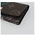 LOUIS VUITTON Monogram Kabuki Multicles 4 Key Case M67252 LV Auth bs36479 Monograma - vista 7