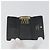 LOUIS VUITTON Monogram Kabuki Multicles 4 Key Case M67252 LV Auth bs36479 Monograma - vista 8