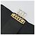LOUIS VUITTON Monogram Kabuki Multicles 4 Key Case M67252 LV Auth bs36479 Monograma - vista 9