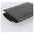 LOUIS VUITTON Monogram Mat Ludlow Coin Purse Noir M65122 LV Auth 183510A Negro - vista 16