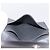 LOUIS VUITTON Monogram Mat Ludlow Coin Purse Noir M65122 LV Auth 183510A Negro - vista 17