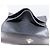 LOUIS VUITTON Monogram Mat Ludlow Coin Purse Noir M65122 LV Auth 183510A Negro - vista 18