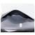 LOUIS VUITTON Monogram Mat Ludlow Coin Purse Noir M65122 LV Auth 183510A Negro - vista 19