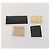 Portafoglio Christian Dior in pelle 10 Set Beige Black black Auth fm5377 - vista 11