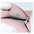 Portafoglio Christian Dior in pelle 10 Set Beige Black black Auth fm5377 - vista 14
