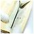 Portafoglio Christian Dior in pelle 10 Set Beige Black black Auth fm5377 - vista 17