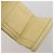 Portafoglio Christian Dior in pelle 10 Set Beige Black black Auth fm5377 - vista 18