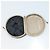 Portafoglio Christian Dior in pelle 10 Set Beige Black black Auth fm5377 - vista 5