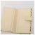 Portafoglio Christian Dior in pelle 10 Set Beige Black black Auth fm5377 - vista 7