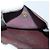 Portafoglio Christian Dior in pelle 10 Set Beige Black black Auth fm5377 - vista 9