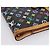 LOUIS VUITTON Copertina Agenda PM Multicolor Nero R20895 LV Auth 195509 - vista 14