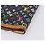 LOUIS VUITTON Copertina Agenda PM Multicolor Nero R20895 LV Auth 195509 - vista 15