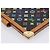 LOUIS VUITTON Copertina Agenda PM Multicolor Nero R20895 LV Auth 195509 - vista 16