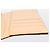LOUIS VUITTON Copertina Agenda PM Multicolor Nero R20895 LV Auth 195509 - vista 20