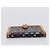 LOUIS VUITTON Copertina Agenda PM Multicolor Nero R20895 LV Auth 195509 - vista 4