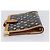 LOUIS VUITTON Copertina Agenda PM Multicolor Nero R20895 LV Auth 195509 - vista 5