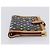 LOUIS VUITTON Copertina Agenda PM Multicolor Nero R20895 LV Auth 195509 - vista 6