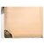 LOUIS VUITTON Copertina Agenda PM Multicolor Nero R20895 LV Auth 195509 - vista 9