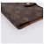 LOUIS VUITTON Monogram Agenda PM Day Planner Cover R20005 LV Auth 197122 Monograma - vista 14