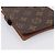LOUIS VUITTON Monogram Agenda PM Day Planner Cover R20005 LV Auth 197122 Monograma - vista 16