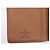 LOUIS VUITTON Monogram Agenda PM Day Planner Cover R20005 LV Auth 197122 Monograma - vista 17