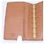 LOUIS VUITTON Monogram Agenda PM Day Planner Cover R20005 LV Auth 197122 Monograma - vista 18