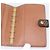 LOUIS VUITTON Monogram Agenda PM Day Planner Cover R20005 LV Auth 197122 Monograma - vista 19
