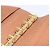 LOUIS VUITTON Monogram Agenda PM Day Planner Cover R20005 LV Auth 197122 Monograma - vista 20