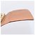 LOUIS VUITTON Monogram Agenda PM Day Planner Cover R20005 LV Auth 197122 Monograma - vista 21