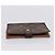 LOUIS VUITTON Monogram Agenda PM Day Planner Cover R20005 LV Auth 197122 Monograma - vista 3