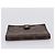 LOUIS VUITTON Monogram Agenda PM Day Planner Cover R20005 LV Auth 197122 Monograma - vista 4