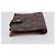 LOUIS VUITTON Monogram Agenda PM Day Planner Cover R20005 LV Auth 197122 Monograma - vista 5