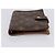LOUIS VUITTON Monogram Agenda PM Day Planner Cover R20005 LV Auth 197122 Monograma - vista 6