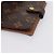 LOUIS VUITTON Monogram Agenda PM Day Planner Cover R20005 LV Auth 197122 Monograma - vista 7