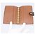 LOUIS VUITTON Monogram Agenda PM Day Planner Cover R20005 LV Auth 197122 Monograma - vista 8