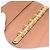 LOUIS VUITTON Monogram Agenda PM Day Planner Cover R20005 LV Auth 197122 Monograma - vista 9