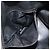 Céline CELINE Borsa Boston in tela Macadam Nero Oro Auth 194355 D'oro - vista 12
