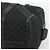 Céline CELINE Borsa Boston in tela Macadam Nero Oro Auth 194355 D'oro - vista 15