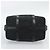 Céline CELINE Borsa Boston in tela Macadam Nero Oro Auth 194355 D'oro - vista 5