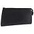 LOUIS VUITTON Epi Pochette Accessoires Accessory Pouch Black M52982 Auth 195038 Negro
