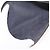 LOUIS VUITTON Epi Pochette Accessoires Accessory Pouch Black M52982 Auth 195038 Negro - vista 10