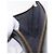 LOUIS VUITTON Epi Pochette Accessoires Accessory Pouch Black M52982 Auth 195038 Negro - vista 11