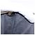 LOUIS VUITTON Epi Pochette Accessoires Accessory Pouch Black M52982 Auth 195038 Negro - vista 12