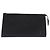 LOUIS VUITTON Epi Pochette Accessoires Accessory Pouch Black M52982 Auth 195038 Negro - vista 13