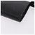 LOUIS VUITTON Epi Pochette Accessoires Accessory Pouch Black M52982 Auth 195038 Negro - vista 14