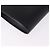 LOUIS VUITTON Epi Pochette Accessoires Accessory Pouch Black M52982 Auth 195038 Negro - vista 15