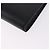LOUIS VUITTON Epi Pochette Accessoires Accessory Pouch Black M52982 Auth 195038 Negro - vista 16