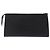 LOUIS VUITTON Epi Pochette Accessoires Accessory Pouch Black M52982 Auth 195038 Negro - vista 2