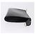 LOUIS VUITTON Epi Pochette Accessoires Accessory Pouch Black M52982 Auth 195038 Negro - vista 3