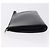 LOUIS VUITTON Epi Pochette Accessoires Accessory Pouch Black M52982 Auth 195038 Negro - vista 4